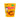Samyang Hot Chicken Flavour Cheese Ramen Cup 80g @SaveCo Online Ltd