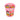 Samyang Buldak Carbonara Hot Chicken Flavour Ramen Cup 80g @SaveCo Online Ltd