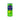 San Pellegrino Lemon & Mint 330ml @SaveCo Online Ltd