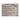 Sanam Jaggery Rusk 400g @SaveCo Online Ltd