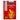 Sanam Jaggery Rusk 400g @SaveCo Online Ltd