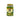 Sanam Chatpata Green Matar 400g @SaveCo Online Ltd