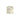 Sanam Chatpata Green Matar 400g @SaveCo Online Ltd