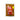 SaveCo Chilli & Lemon Roasted Corn Nuts 500g @SaveCo Online Ltd