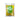 SaveCo Dried Crunchy Banana Chips 400g @SaveCo Online Ltd
