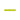 SaveCo Dried Kiwi Slices (Sweetend) 200g @SaveCo Online Ltd