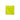 SaveCo Dried Kiwi Slices (Sweetend) 200g @SaveCo Online Ltd