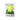 SaveCo Dried Kiwi Slices (Sweetend) 200g @SaveCo Online Ltd