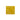 SaveCo Dried Pineapple (crystallised) 300g @SaveCo Online Ltd
