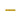SaveCo Dried Pineapple (crystallised) 300g @SaveCo Online Ltd