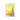 SaveCo Dried Pineapple (crystallised) 300g @SaveCo Online Ltd
