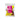 SaveCo Freeze Dried Mixed Fruit 100g@SaveCo Online Ltd