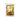 SaveCo Honey Roasted Cashew Nuts 450g @SaveCo Online Ltd