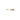 SaveCo Honey Roasted Cashew Nuts 450g @SaveCo Online Ltd