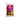 SaveCo Luxury Fruit & Nut Mix 100g @SaveCo Online Ltd

