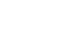 SaveCo Online Ltd