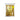 SaveCo Roasted Salted Cashew Nuts 500g @SaveCo Online Ltd