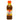 Shaan Mustard Oil 250ml - 1L