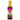 Shaan Neem Oil 100ml @SaveCo Online Ltd
