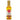 Shaan Pure Alsi Flax Seed Oil 100ml @SaveCo Online Ltd