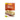 Shan Malai Boti Masala 40g @SaveCo Online Ltd