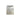 Shan Malai Boti Masala 40g @SaveCo Online Ltd