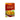Shan Reshmi Kabab 50g @SaveCo Online Ltd