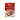 Shan Chaat Masala 100g @SaveCo Online Ltd