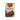 Shan Zafrani Garam Masala Powder 50g @SaveCo Online Ltd