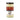 Shan Garlic Paste 310g SaveCo Bradford