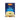 Shan Kheer Dessert Mix @ SaveCo Online Ltd