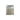 Shan Reshmi Kabab 50g @SaveCo Online Ltd