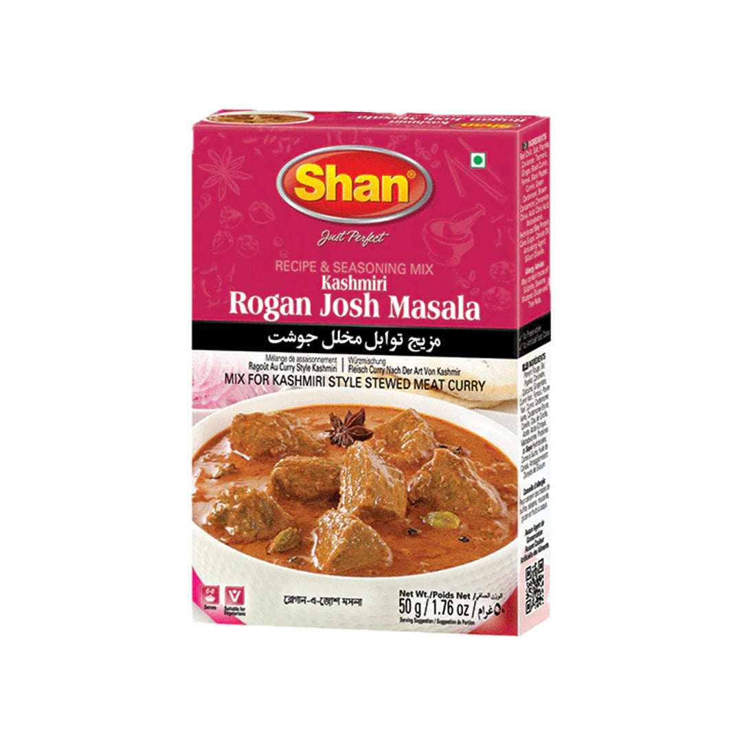 Shan Rogan Josh SaveCo Bradford