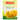 Shana Punjabi Mini Samosa (25Pcs) @SaveCo Online Ltd