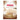 Shana Wholemeal Chapatti 20pk @SaveCo Online Ltd