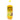 Shankar Gingelly (Sesame) Oil 1Ltr @SaveCo Online Ltd