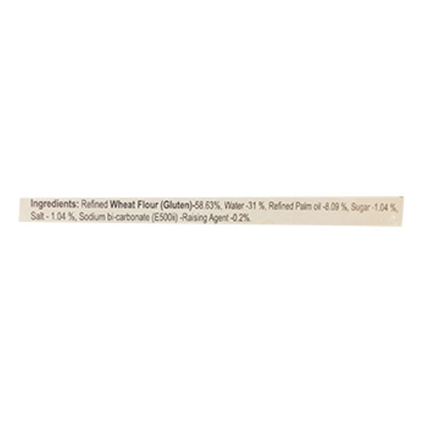 Shankar Kotthu Paratha 1kg @SaveCo Online Ltd