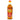 Shankar Mustard Oil 1Ltr @SaveCo Online Ltd