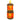 Shankar Mustard Oil 2L @SaveCo Online Ltd
