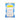 Shankar Ragi Flour @SaveCo Online Ltd