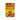 Sicam Harissa Du Cap Bon 380g @SaveCo Online Ltd