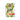 Kolson Slanty Chips Vegetable 18g @ SaveCo Online Ltd