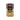 Snakitos ChickPea Puffs Masala 70g @SaveCo Online Ltd