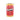 Snakitos Patata Masala 50g@SaveCo Online Ltd