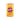 Snakitos Patata Salty 50g @SaveCo Online Ltd