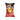 Snakitos Smarty Jalapeno 66g @SaveCo Online Ltd