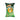 Snakitos Smarty Vegetable 66g @SaveCo Online Ltd