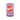 Snakitos Stix Peri Peri 50g @SaveCo Online Ltd
