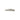 Snakitos Smarty Jalapeno 66g @SaveCo Online Ltd