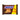 Snickers chocolate bar multipack 3x41.7g